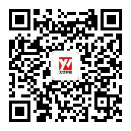 &#24320;&#20113;&#25163;&#26426;&#31449;&#30331;&#24405;&#20837;&#21475;&#45;&#24320;&#20113;&#111;&#110;&#108;&#105;&#110;&#101;&#40;&#20013;&#22269;&#41;