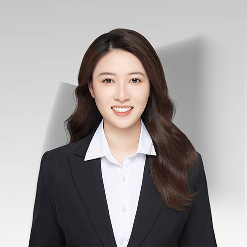 &#24320;&#20113;&#25163;&#26426;&#31449;&#30331;&#24405;&#20837;&#21475;&#45;&#24320;&#20113;&#111;&#110;&#108;&#105;&#110;&#101;&#40;&#20013;&#22269;&#41;