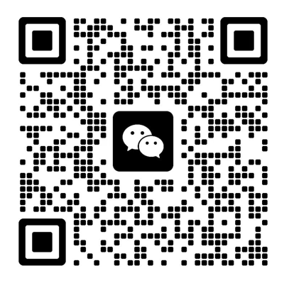 &#24320;&#20113;&#25163;&#26426;&#31449;&#30331;&#24405;&#20837;&#21475;&#45;&#24320;&#20113;&#111;&#110;&#108;&#105;&#110;&#101;&#40;&#20013;&#22269;&#41;